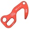 Kong Usa Resting Fiffi Red 803R00400KK - alternate 1